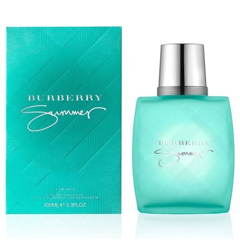 burberry malesherbes|Burberry signatures for men.